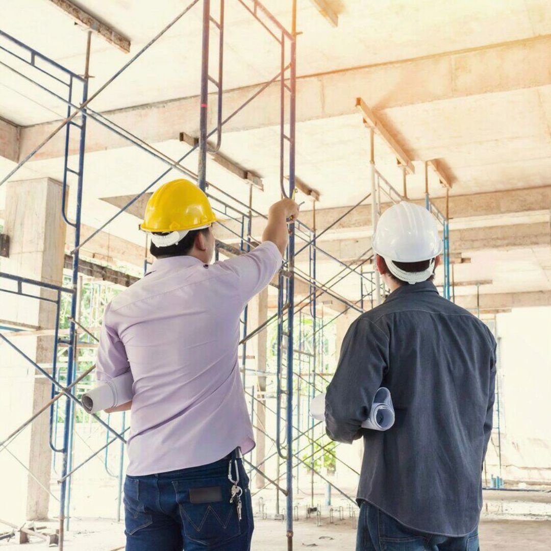 contruccion-remodelacion-credito-emprendedor