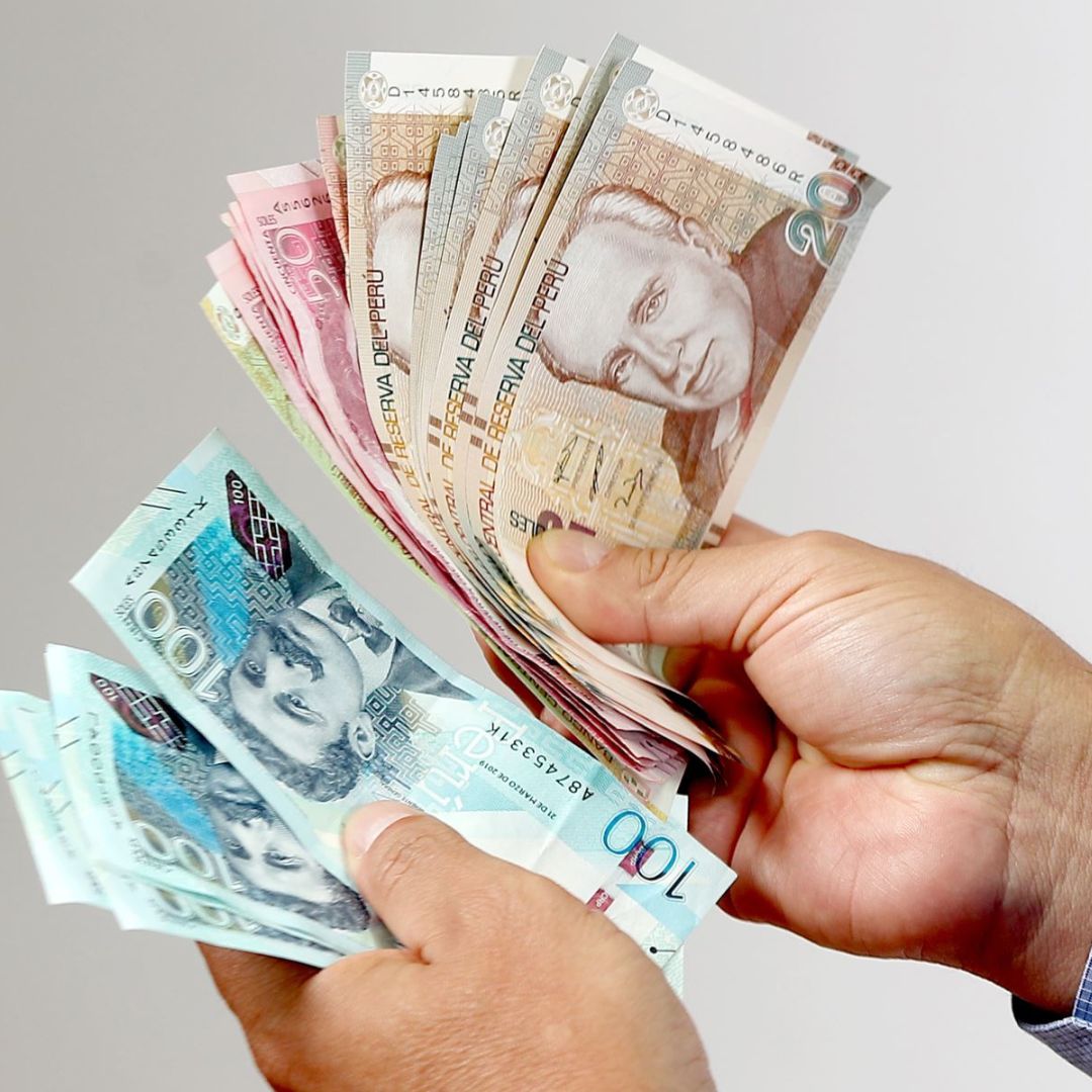 libre-disponibilidad-credito-emprendedor