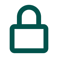 asesoria-personalizada-credito-emprendedor