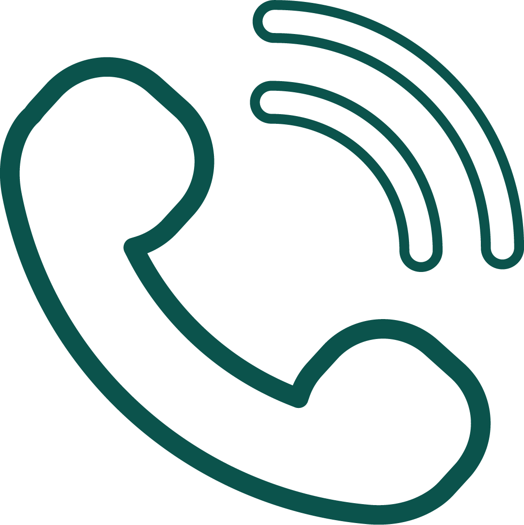 contacto