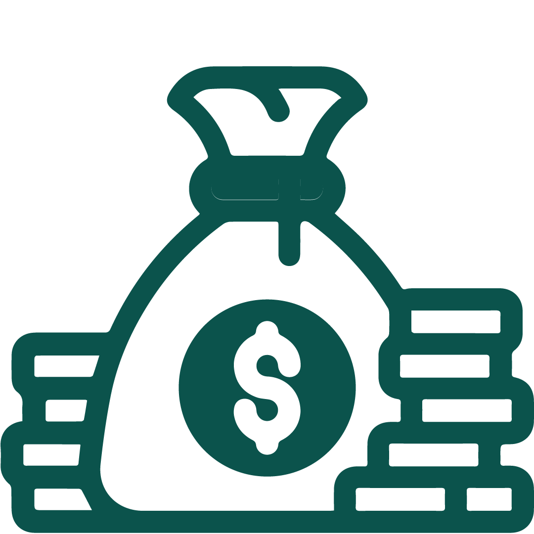desembolso-rapido-credito-emprendedor