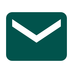 correo