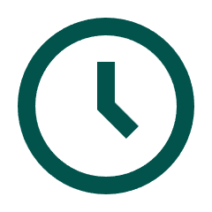 horario-atencion