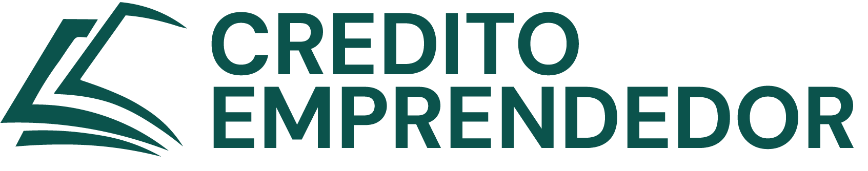 credito-emprendedor-logo