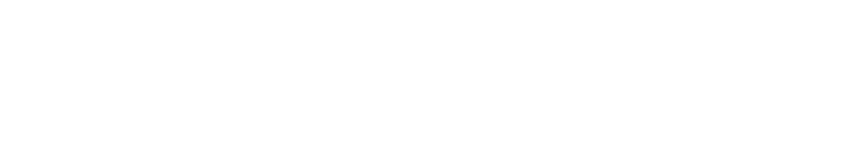 Credito Emprendedor Logo