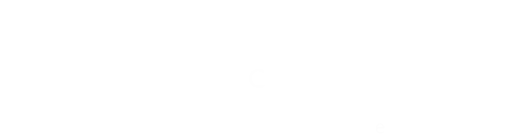 Superintendencia Logo